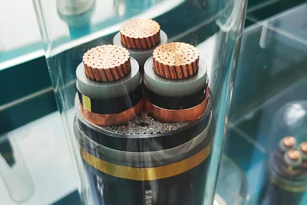 Dhukungan Layanan Komprehensif