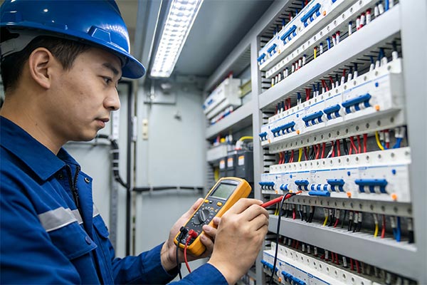 Kepiye Cara Ngirim Nilai Layanan?