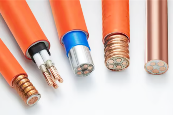 Kabel Safety lan Proteksi Kabel Safety lan Proteksi